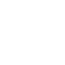 2025年澳门原料免费大全