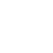 2025年澳门原料免费大全