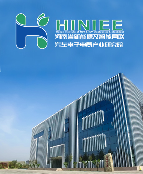 2025年澳门原料免费大全