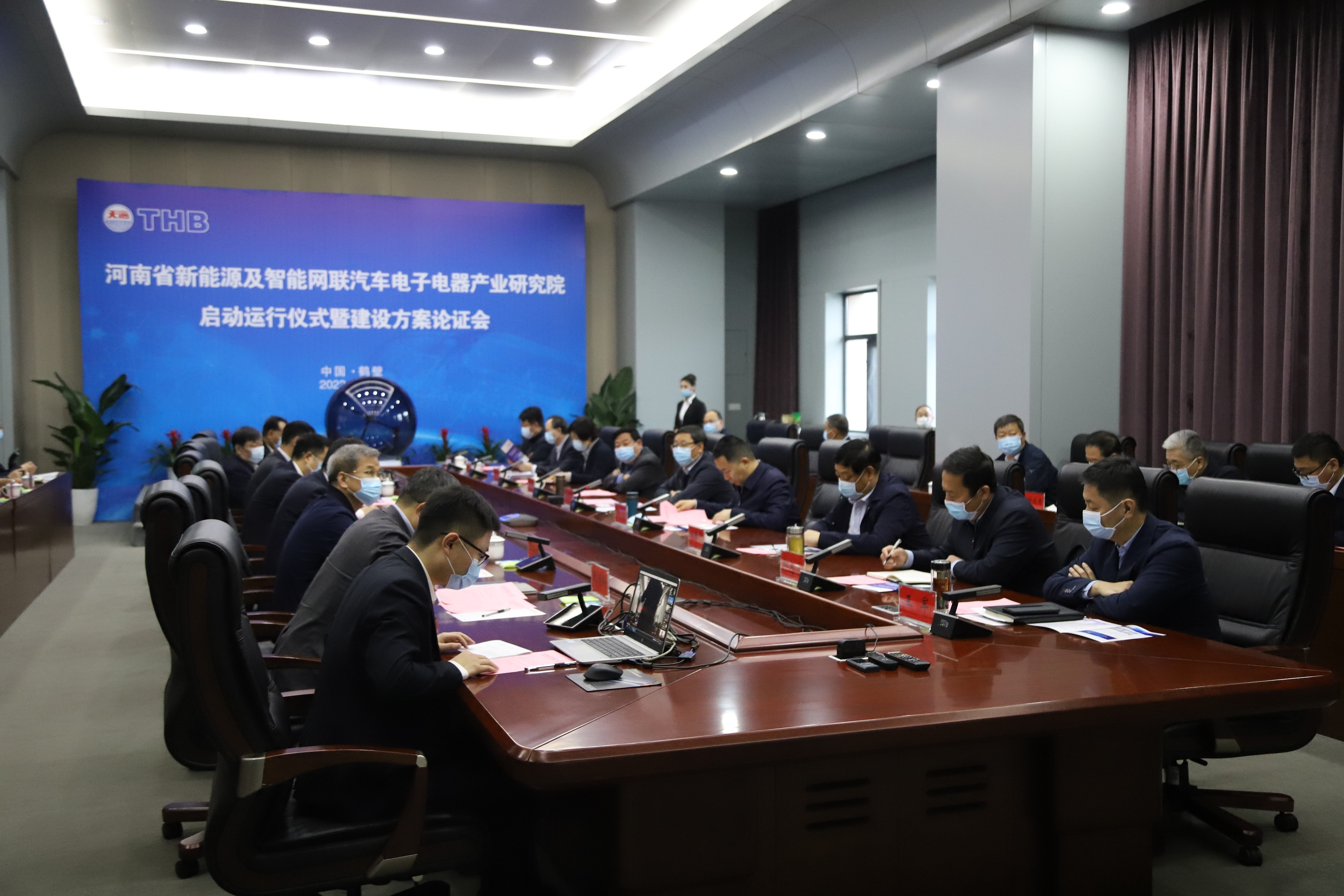 2025年澳门原料免费大全