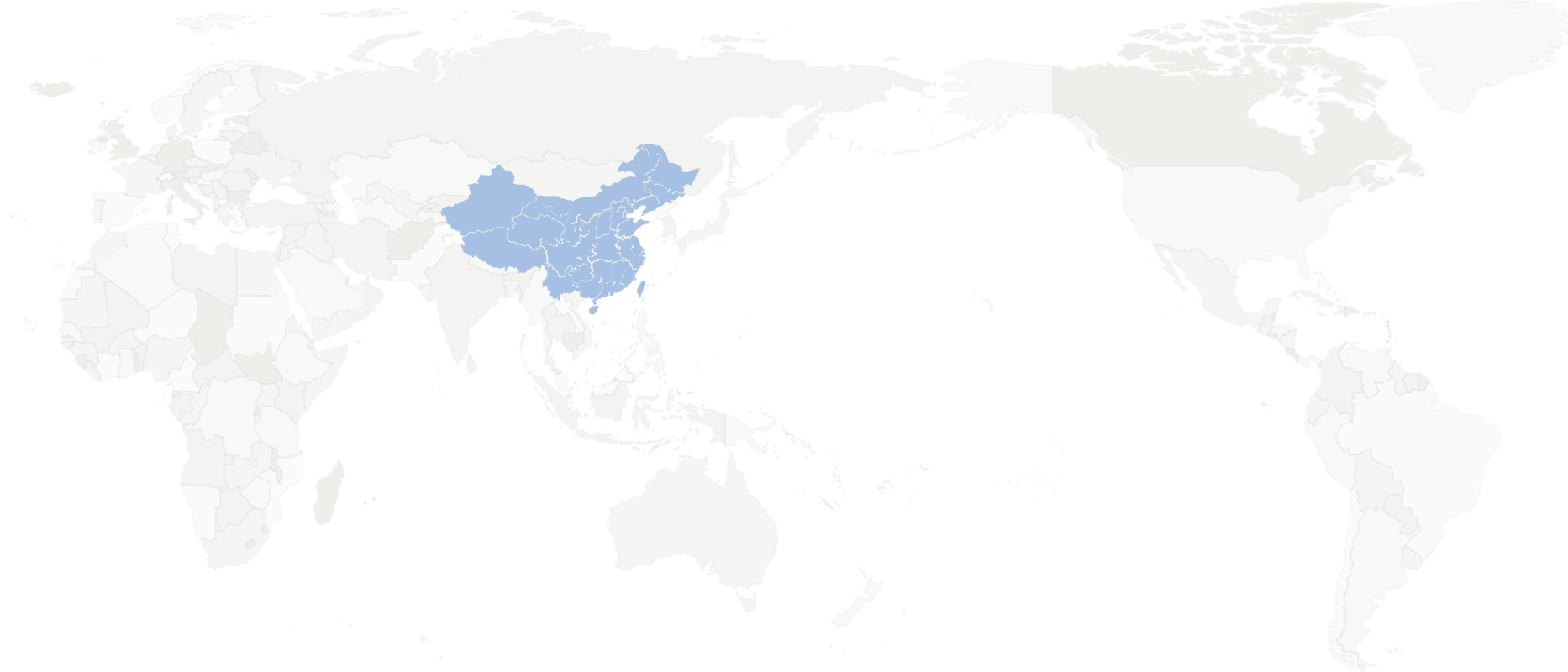 2025年澳门原料免费大全