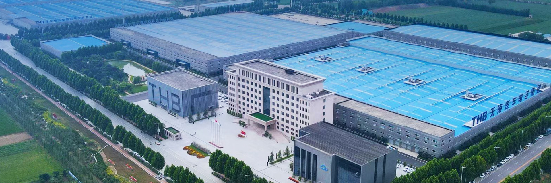 2025年澳门原料免费大全