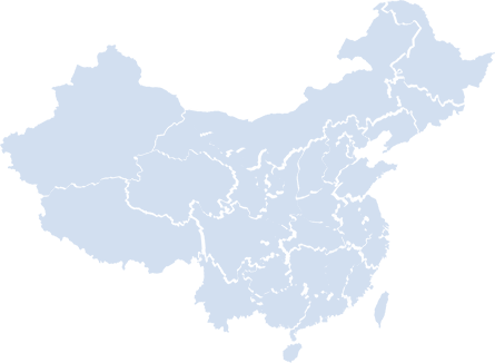 2025年澳门原料免费大全