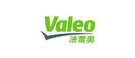 2025年澳门原料免费大全