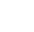 2025年澳门原料免费大全